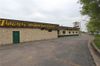 1505 N Clairemont Ave photo